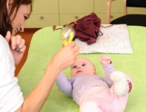 Kosten Kinderosteopathie